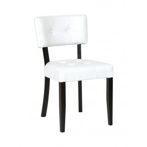 Francesca Sidechair-b<br />Please ring <b>01472 230332</b> for more details and <b>Pricing</b> 